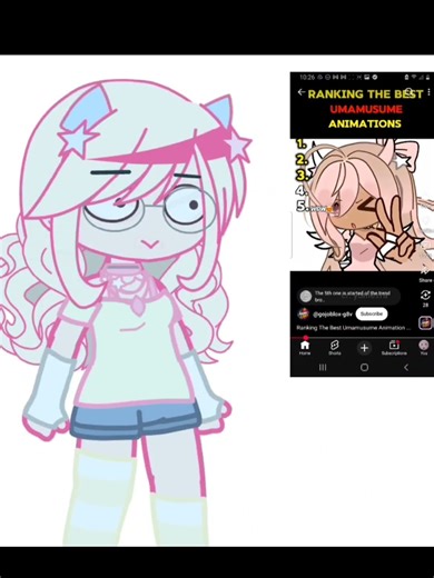 #music #gacha #meme #pokemon quick Pikachu, I don't know how to do that!?!?