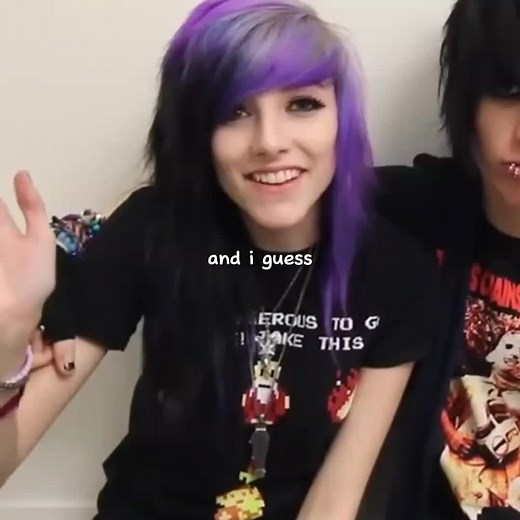 Alex Dorame: Exploring the Connection with Johnnie Guilbert