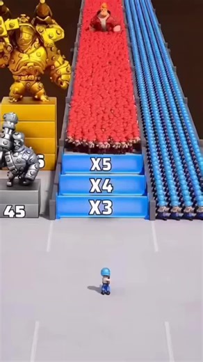 gamerusman5 (@gamerusman5)’s videos with original sound - gamerusman5