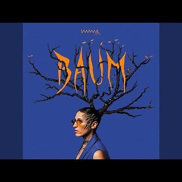 BAUM (Reprise)