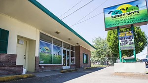 30K views · 984 reactions | Sadly after 21 years operating as a...