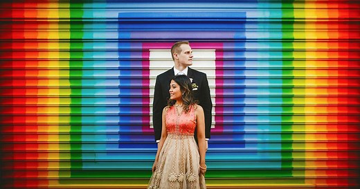 Official Sam Hurd Presets | Signal Flow | DVLOP