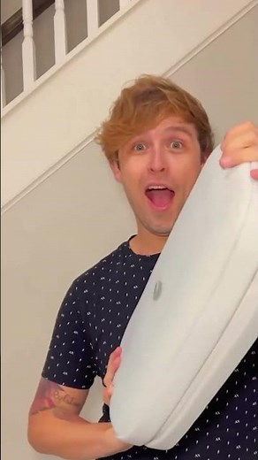 Unboxing the New LAVA GENIE 🎸