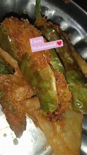 Peri Peri Chicken Bites / Ruby Ka kitchen / #periperibites #shorts #rubykakichen #pakora #samosa