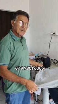 Shirtmakers direct from the factory Moda Center Santa Cruz Capibaribe Pernambuco #factory #modace...