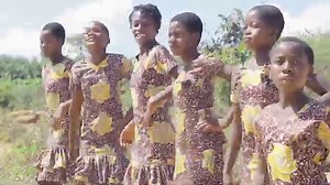 KAUMA ANGLICAN CHOIR 👇👇👇 | Kondowore Kambwera