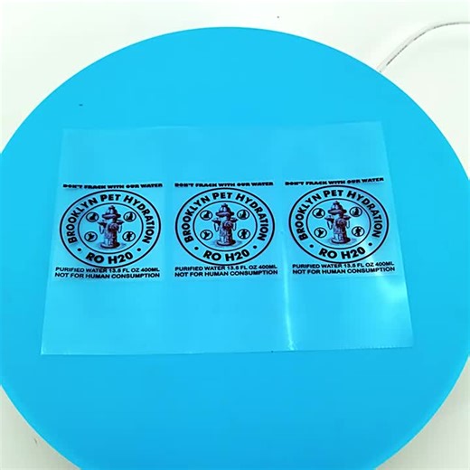 Professional company customised transparent stickers,CMYK,suitable for a variety of scenes,a wealth of designs for you to choose from,welcome to our shop for detailed information and free samples!#stickers #sticker #stickermaking #stickerbusiness #stickershop #cmyk #cmykprinting #customized #customize #smallbusiness #stickerfactory #design