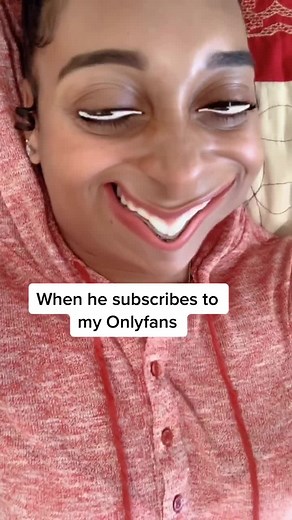 Nilla Allin (@official.nilla)’s videos with original sound