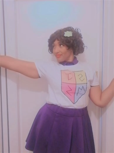 hinata_twilight_sparkle on TikTok