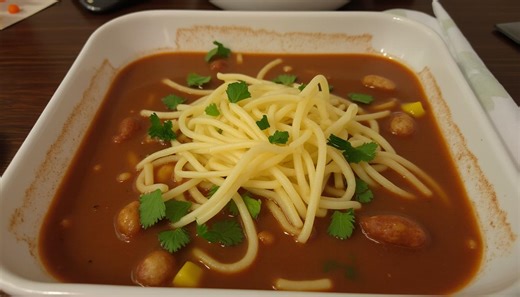 Manga-Scan : Lire vos mangas gratuits en ligne, guide complet