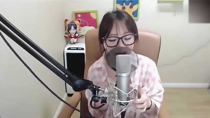 冯提莫翻唱《梦里水乡》回味经典老歌_高清1080P在线观看平台_腾讯视频