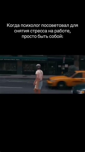 Дымный ланч с 14:00 до 17:00 каждый день!