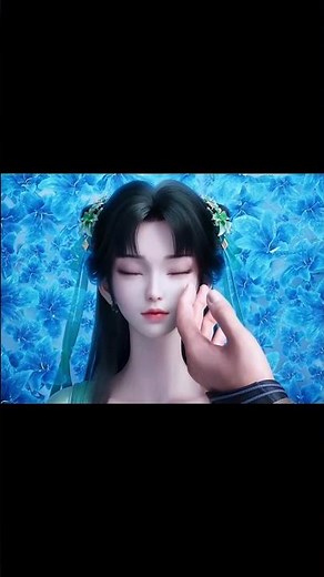 Jade Dynasty | New Season Highlights | Latest Episode Story Edit