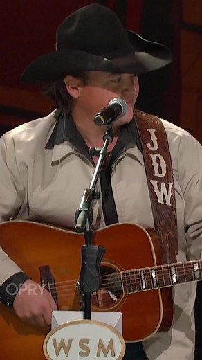 New Friends and Classic Country Music Performances