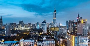 江苏及各省最低工资标准（截至2025年10月1日）_腾讯新闻