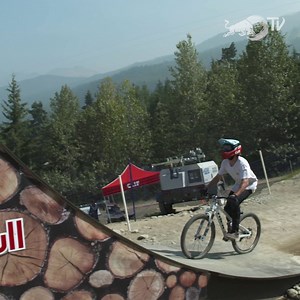 65K views · 1K reactions | Practice doesn't always mean taking it easy... | Red Bull Bike | Facebook