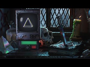 all codes I could find in ThisisNotAWebsiteDotCom.com #gravityfalls