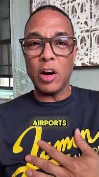 How do we make America great again? This isn’t the way to do it…