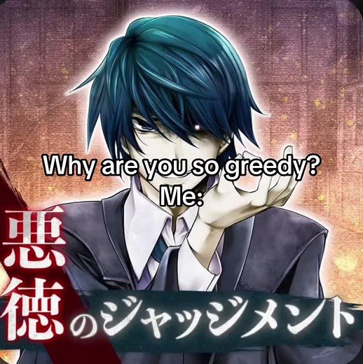 Understanding KAITO: A Dive into Vocaloid Characters