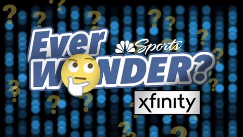 How the San Francisco Giants Revived the Bobblehead Craze for Major League Sports