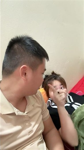 Submitting the assignment now would be like throwing salt into the sea. #shorts