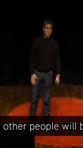 Why Steve Jobs made people believe first #motivation #mindset