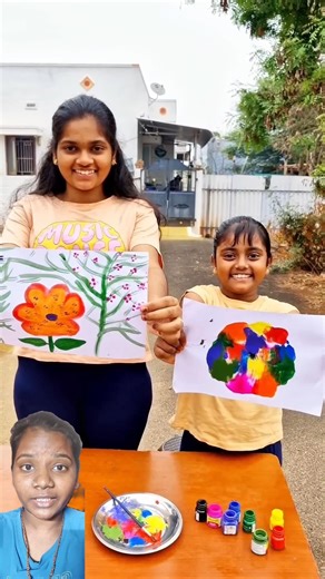 “Building for 😳 Wooden Log Cabin in Forest service that🥰Survival House Step by Step