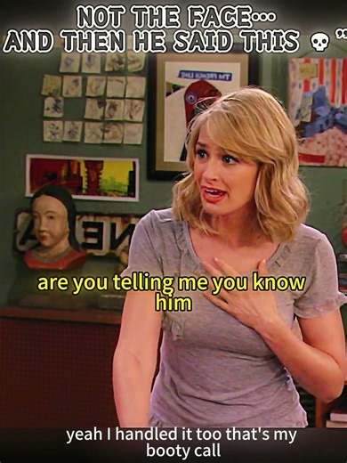 “Bro got hit… and it only got worse…”