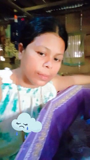 1.1M views · 17K reactions | Hari ke-9 syg ew foto terakhir brsama syg ew,entr mlm kamu sdh masuk kamar n tahun depan bln agustus baru kita ketemu lagi syg ew,tlng kuatkan hatix mm syg ew,pura² bahagia namun hati ini sangat hancur seperti diiris tipis². Aku pura² kuat didepan orng bnayk syg ew,,,krn mrk tdk mmbiarkan sy menangisimu,,, | Pritawan Rambu Kaborang | Facebook