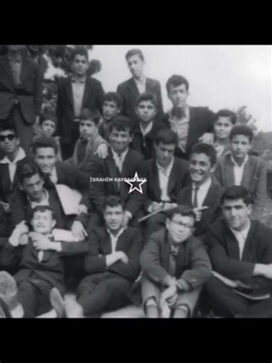 #keşfetteyizzz #keşfette #keşfet #komünistdüşünce #ibrahimkaypakkaya