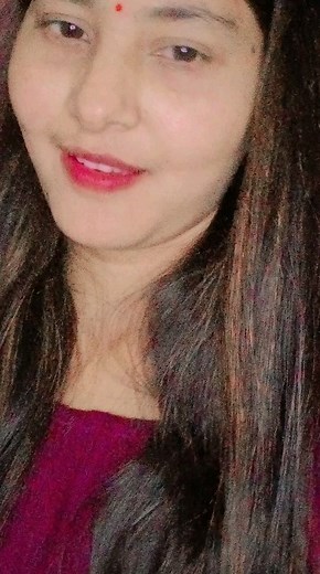 29 reactions · 3 comments | Reema Gupta on Reels | Facebook