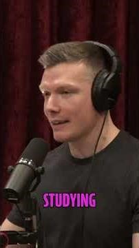 Decoding Ancient Hebrew: Parchment, Scrolls, and Cursive #shorts