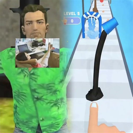 ¿REALMENTE NECESITAS DORMIR