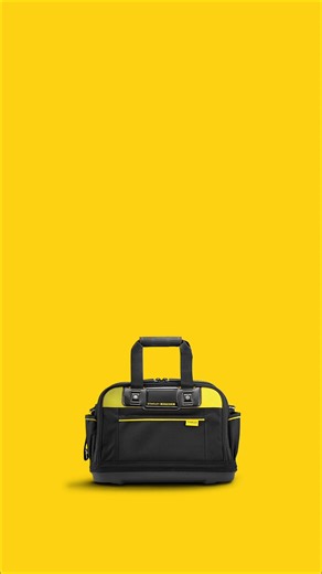 No shortcuts, no compromises. STANLEY tools are designed to push you ahead, helping you achieve more, faster. Ready for any challenge, no matter the size, that’s the #KaamChalaoNahiDaudao way.#StanleyHandTools #MeasureOfAPro #StanleyToolsIndia | Stanley India