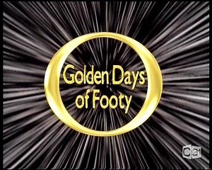 1967 VFA Grand Final on The Local Footy Show Channel 31. Golden Days of Footy. Includes an interview with Dandenong star Pat Flaherty. Dandenong Vs Port Melbourne Football Club. Aired 13/8/2016. The Local Footy Show | VFA Footy The Halcyon Days