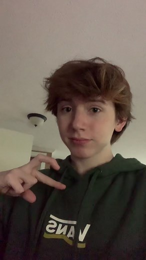 how’d i do | coy piso edit