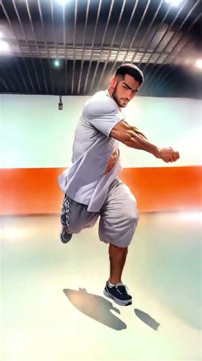 醉八仙。 #武术 #中国功夫 #格斗 #防身术 #一招制敌