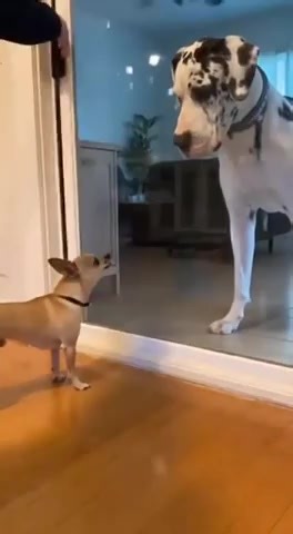 Zachary Cochran | Gerald Charles Allwell | Facebook