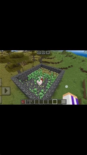 tnt with creeper....... #music #minecraft #minecraftmusic #super #memes #minecraftsoundtrack #trend