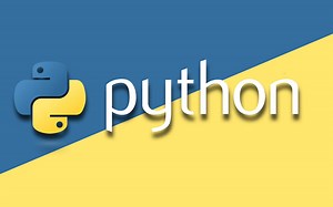 【数据】Python Part1 2021