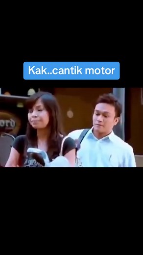 Filem Melayu: Persona Ikonik Salina Saibi