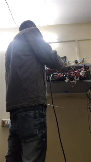 apka_cctv_52 on Instagram: "Cctv camera lovers 💞🥰😍"