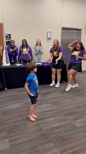 How it all began. #Thekittok #thekitflip #cheer #backflip #cheerleading #tumble #flip #fiveyearsold | The Kit Flip