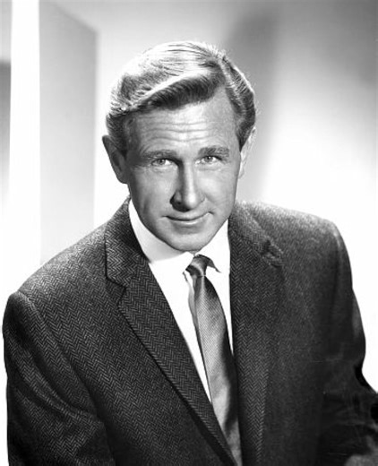 Lloyd Bridges | Acteur, Réalisateur, Bande originale
