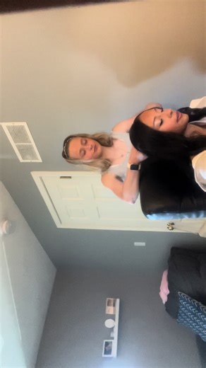 i’m still laughing and there’s so much more from this video