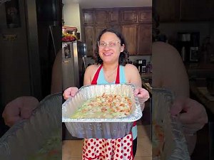 Win everyone over with these recipes!