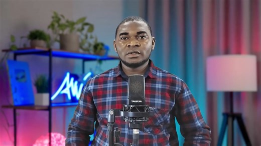 Lesson 2 Running Analyze Data And Choosing Insights