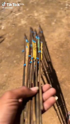 វីដេអូ​របស់ Dfg Dvch (@dfgdvch) ជាមួយ nhạc nền - 中华歌曲