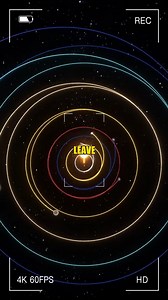 1K views · 55 reactions | Voyager 1: Earth's Farthest Ambassador in the Cosmos | Interstellar News | Facebook