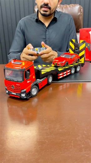 49K views · 267 reactions | 헥헲헺헼혁헲 헖헼헻혁헿헼헹 헟헮헿헴헲 헧헿헮헻혀헽헼헿혁...